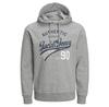 Jack & Jones Ethan Hoodie 2 Units