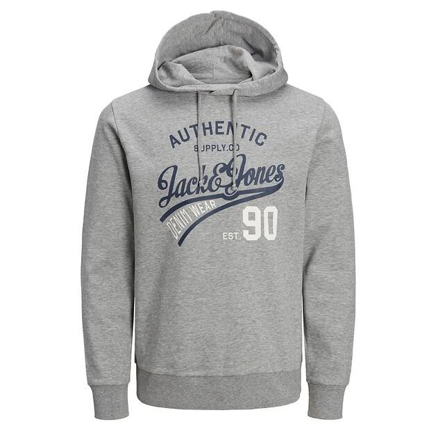 Jack & Jones Ethan Hoodie 2 Units