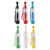 Summer Mister Spray Bottle Misting Sprayer, Pump Mister, Personal Cooling Device for Outdoor