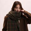 Accessori – Sciarpe e foulard