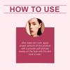 EELHOE Moisturizing Concealer Foundation Series, lightweight, long-lasting, moisturizing, and brightening the complexion.