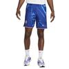 Chelsea FC Mens 2024/25 Season Football Shorts