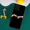 Cigar and Whiskey Case For Honor Magic 7 Pro 5 6 Lite Honor 200 Pro 50 70 90 X9a X8a X8 X9 X8b X9b X9c Cover