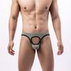 Men Underwear Men G String Thongs Sexy  Underwear Jockstrap Men Thong Underwear