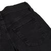 Pantalón Vaquero Slim 690355 para Niño