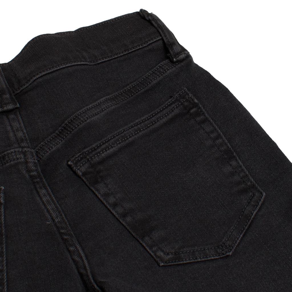 Pantalón Vaquero Slim 690355 para Niño