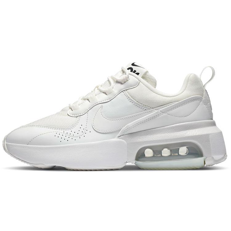 

Новые женские Nike Air Max Verona Summit White CU7846-101 37.5