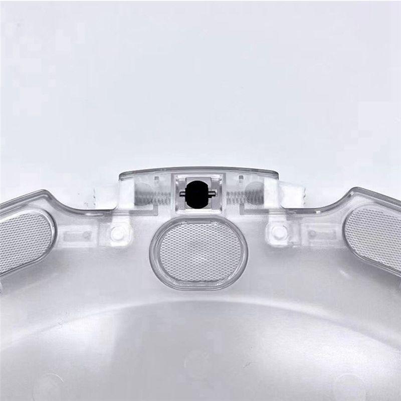 ABUL-For Xiaomi Mi Robot Vacuum Mop Essential, For Xiaomi Mijia G1 MJSTG1 SKV4136GL Mop Stand Mop Holder Mop Rag Spare Parts