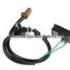 63270-FG001/FJ000 Tailgate Switch Compatible with Subaru Impreza