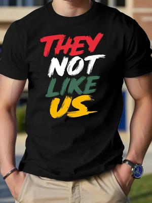 Top – T-shirts