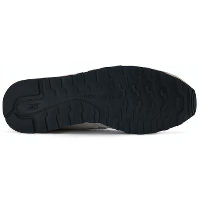 Scarpe da donna – Sneakers