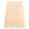 High Density Soft Bath Rug Absorbent Quick Dry Non Skid Bottom Bathroom Mat for Tub Shower Floor Home Decor Floor Mat