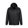 Mountain Warehouse Mens Pakka II Waterproof Jacket