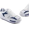 EA7 Emporio Armani Sneakers 7X000360_AF19082