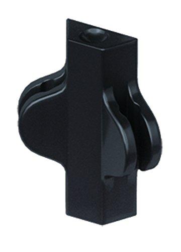 

LaQ Freestyle 50 Черный №5