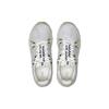 ON Cloudsurfer White Sand Men Sneakers Grey 3MD10420248