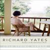 Cold Spring Harbor by Richard Yates Paperback Book 9780385295963