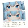 HarFar Mouse Pad Desk Mat Extra Large Desk Pad Cute Computer Mat Mouse Pad Gaming Cute Large Mouse Pad Mouse Compatible Cloth Durable Easy to Clean