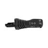 Indicator /Stalk /Switch 13129642 1241231 For Vauxhall For Astra H 2005-2010 For Zafira B 2005-2014 Turn Signal Light Control LGood product