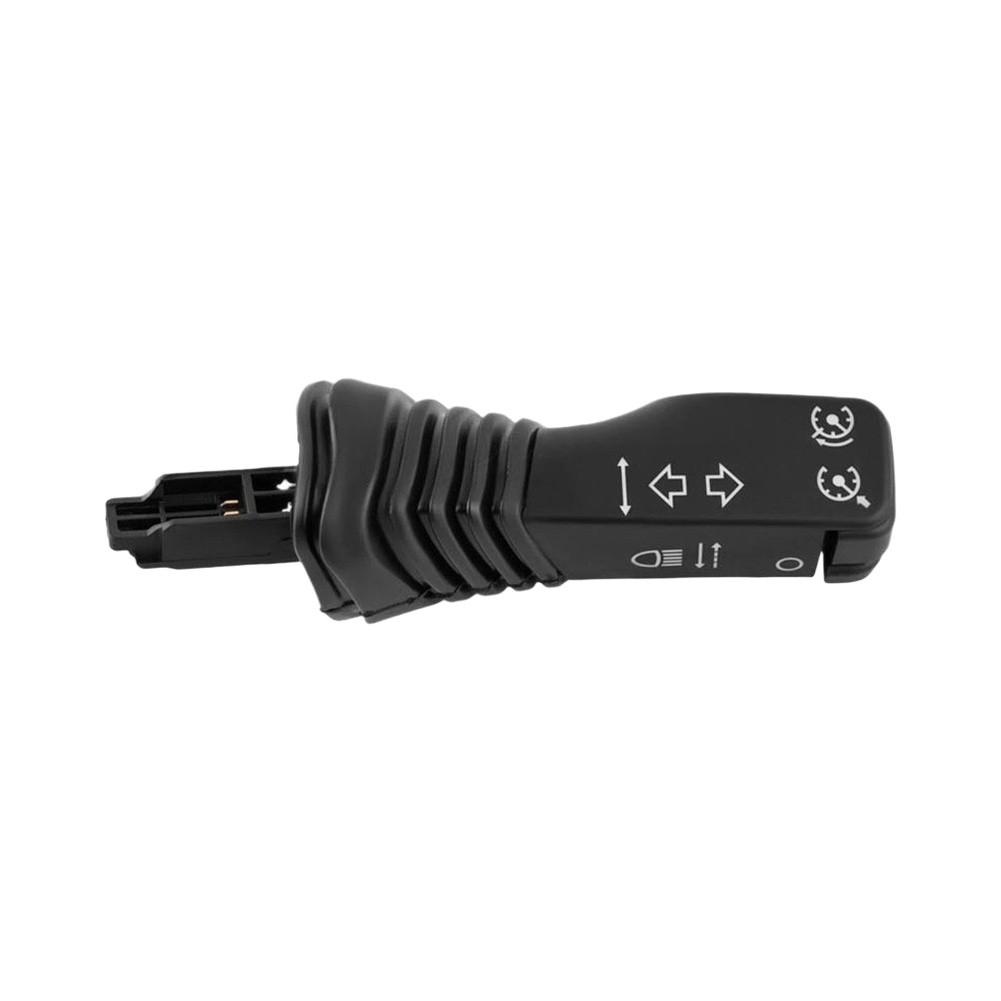 Indicator /Stalk /Switch 13129642 1241231 For Vauxhall For Astra H 2005-2010 For Zafira B 2005-2014 Turn Signal Light Control LGood product