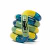 Ağız Sağlığı – Diş Fırçası & Dil Temizleyici
