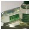 AROMATICA Rosemary Root Enhancer Scalp Essence Refreshing Vitality Spray 100ml