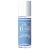 Cos De Baha H Serum Z Kwasem Hialuronowym - 120 Ml