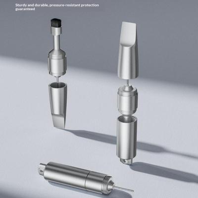 Sim Card Tray Removal Tool Eject Pin Earbuds Cleaning Brush Reset Tools Needle Opener Cleaner Pen Kit For Iphone Airpods