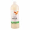 Tot Herba Almond Milk Nourishing Shower Gel (1000 Ml)