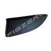 Rear Seat Belt Trim Screw Cap Trunk Divider Cover Plate Genuine Left Right for Honda Jade 2014 2015 2016 2017 2018 2019-2021