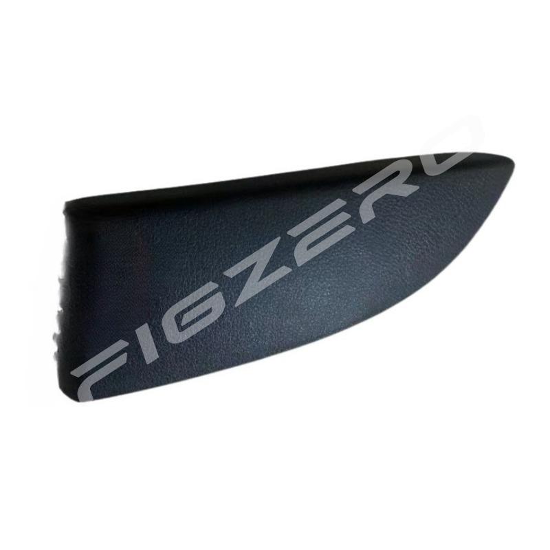 Rear Seat Belt Trim Screw Cap Trunk Divider Cover Plate Genuine Left Right for Honda Jade 2014 2015 2016 2017 2018 2019-2021