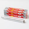 High-Temperature Resistant Thick Aluminum Foil Roll for Baking and Cooking