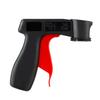Spray Can Trigger Handle Spray Can Handle Reuseable Spray Paint Gun for Spray Can Painting Spray Paint And DIY Projects