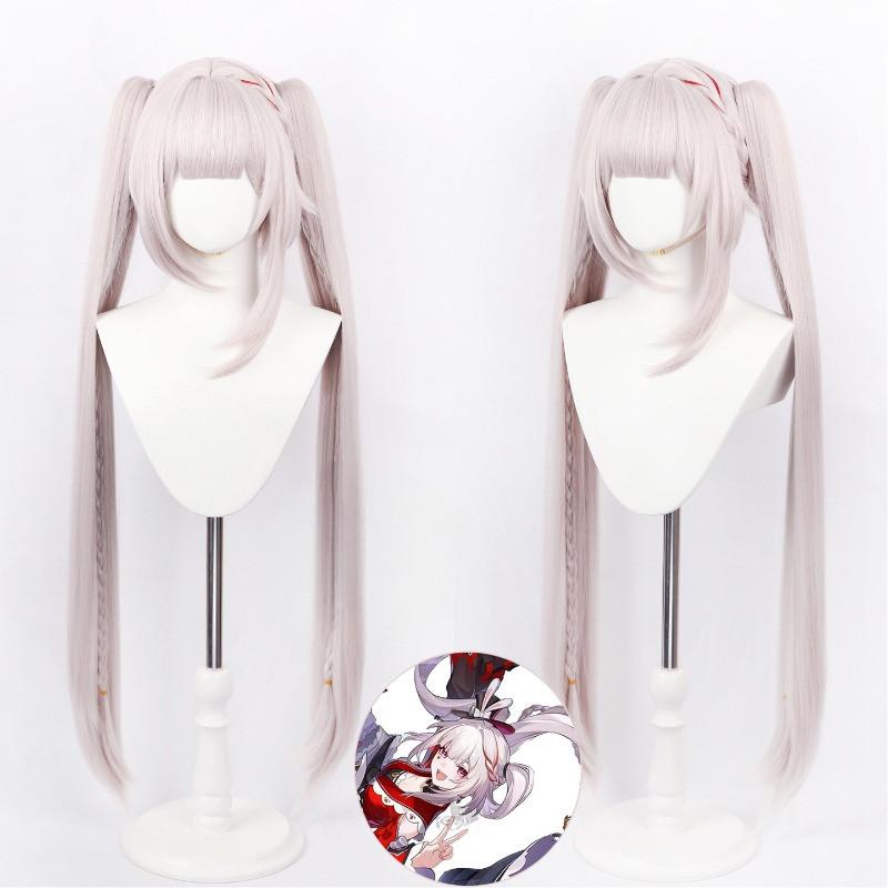 

Honkai Star Rail Sparxie Cosplay Costume Game Anime Sparxie New Skin SP morphology Christmas Halloween Party Clothing M