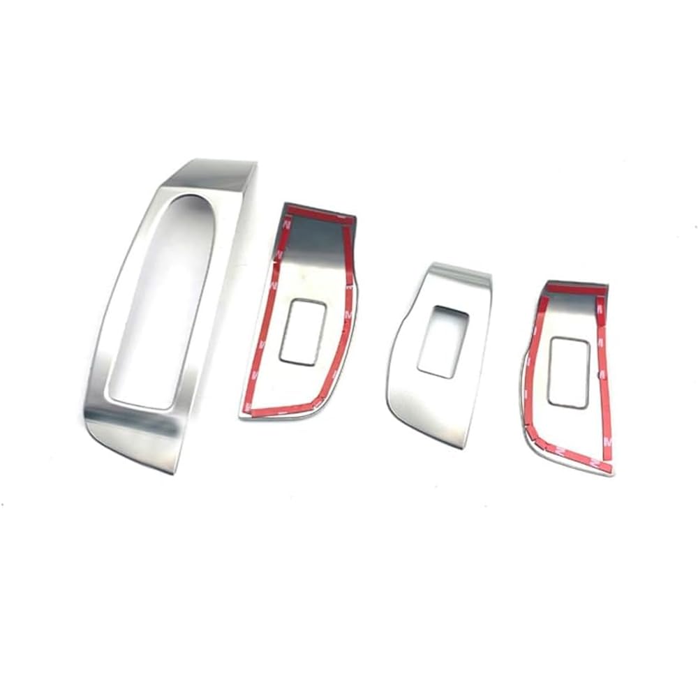 FOR Mazda CX-80 CX-60 KF Series CX80 CX60 KL Series