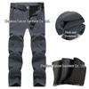 Pantolon – Pantalon ve Kapriler