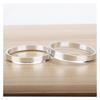 Wheel Spacer 4pcs 108/113/112 To 106/67.1mm Hubcentric Ring OD=108/113mm ID=106/67.1mm Aluminum Wheel Hub Ring Spacer(112-67.1)