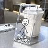 Чохли для телефонів – Бампери для смартфонів
