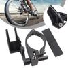 Chain Guide Protector Protector Aluminum Alloy Burr-free