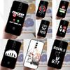 Capas para telemóveis – Para-choques para smartphones