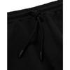 Boss Mens Pete G Waffle Joggers