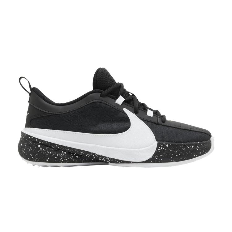 Nike Zoom Freak 5 GS  Working Man  36