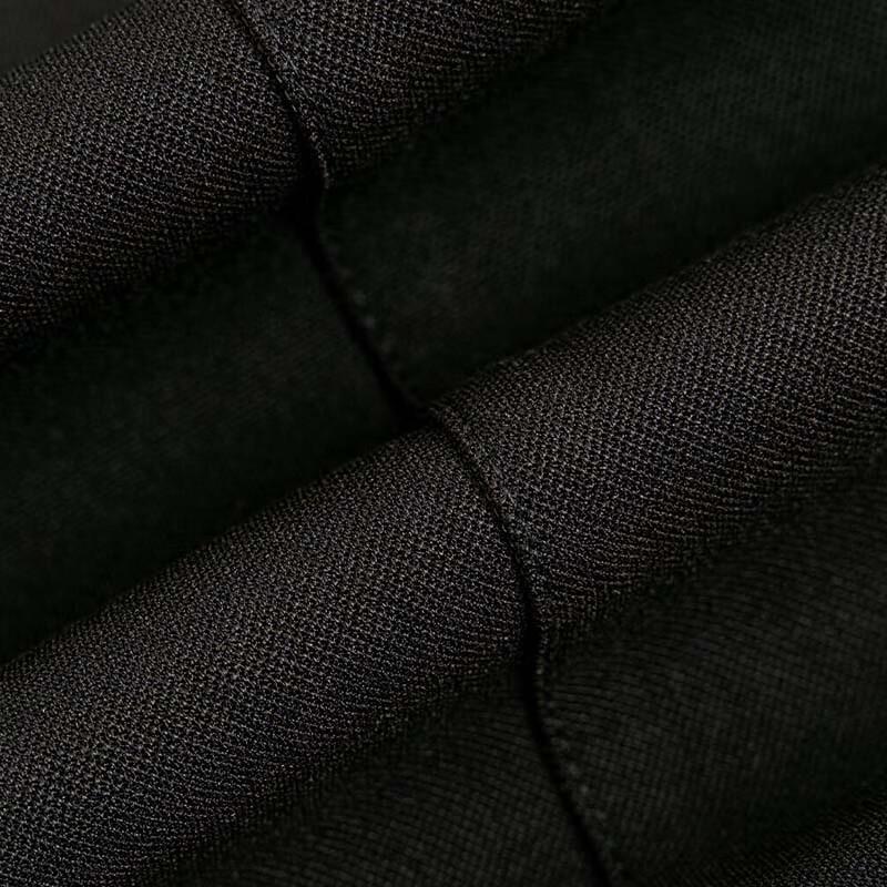 JESSIE Women's Commuter Ankle Suit Pants