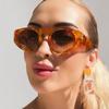 Women's sunglasses, men's and women's fashion sunglasses
