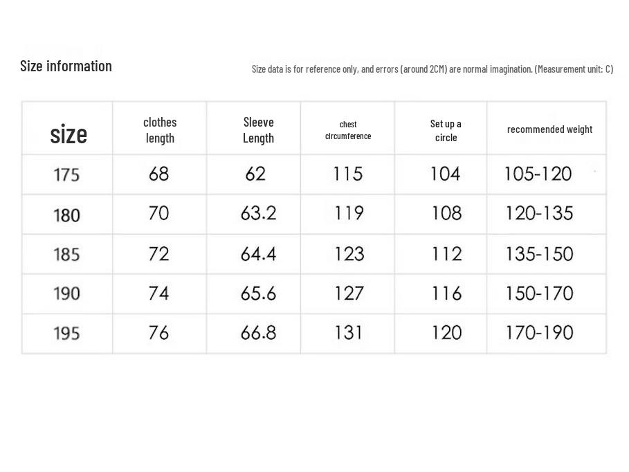 Pierre Cardin Men's Spring Autumn Casual Baseball Jacket