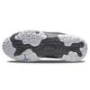 Air Jordan Clot X Air Jordan Delta 2 'Flint' Jordan DO2155-100