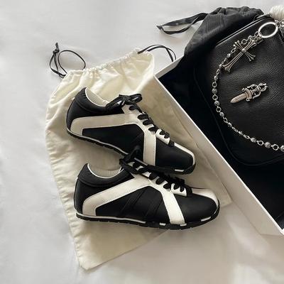 Sapatos de mulher – Ténis