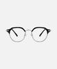 Baseukala Celo (3Colors) Glasses