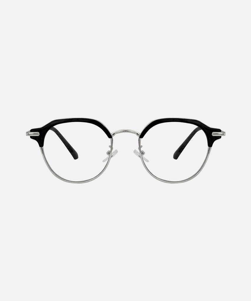 Baseukala Celo (3Colors) Glasses