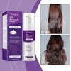 Hoegoa Minoxidil Schuim